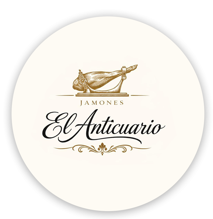 El Anticuario