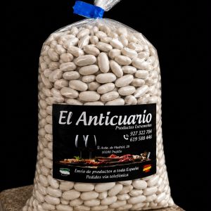 Carillas