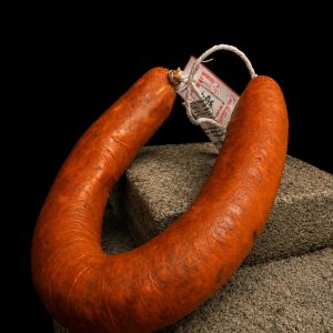 Patatera ibérica (dulce)